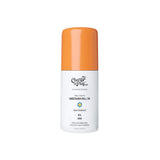 5% AHA Underarm Roll on for Odour Control & Pigmentation (Aqua) - 40 ml