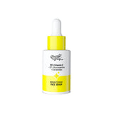 10% Vitamin C Serum for Glowing & Bright Skin - 30 ml | Pack of 3