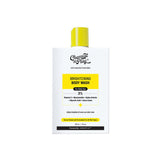 Brightening Body Wash with Vitamin C & Niacinamide - 236 ml | Pack of 3