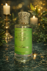 citrus canopy (100ml)