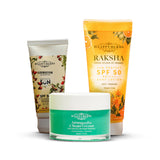 Complete Sun Block Kit