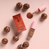 Dessert Drip Lip Oil/ Lip Add-on