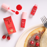 Dessert Drip Lip Oil/ Lip Add-on