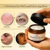 Skin Transition Care Duo | Stretch Mark and Melasma Repair
