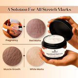 Pokonut Skin Rejuvenation Duo