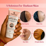 Pokonut Skin Rejuvenation Duo
