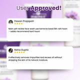 Pokonut Kumkumadi Radiance Kit