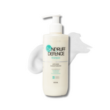 Dandruff Defence Shampoo