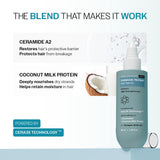 Damage Repair Hair Serum for Dry & Damaged Hair - 100 ml