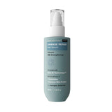Damage Repair Hair Serum for Dry & Damaged Hair - 100 ml