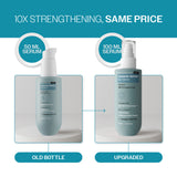 Damage Repair Hair Serum for Dry & Damaged Hair - 100 ml