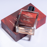 Silky Velvette (100ml)