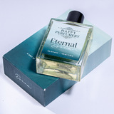 Eternal Dream (100ml)