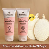 Dark Spot Removal Cream