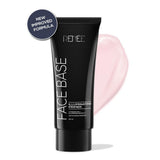 RENEE Face Base Illuminating Primer, 20 ml