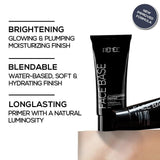 RENEE Face Base Illuminating Primer, 20 ml