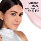 RENEE Face Base Illuminating Primer, 20 ml