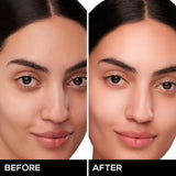 RENEE Face Base Illuminating Primer, 20 ml