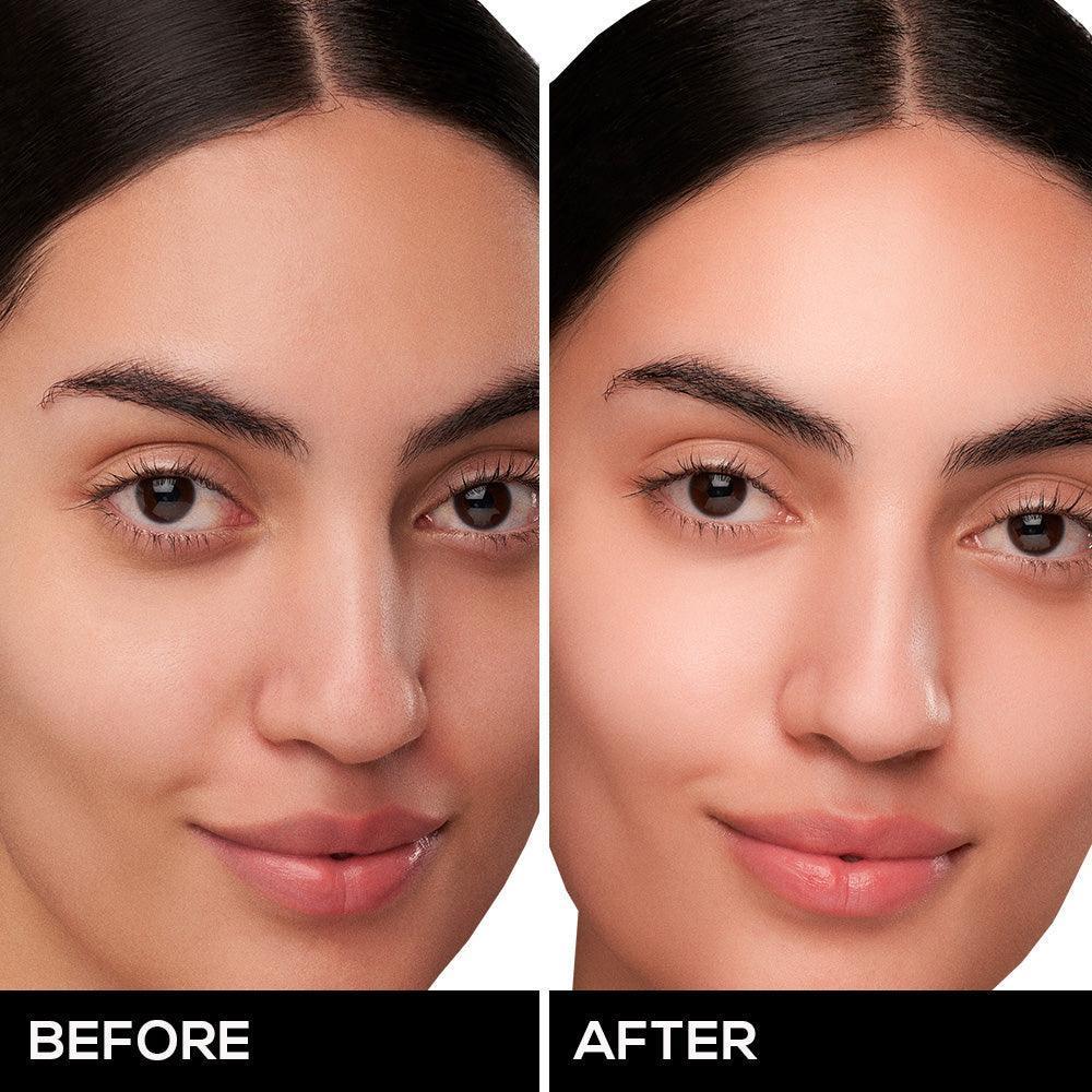 RENEE Face Base Illuminating Primer, 20 ml