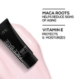RENEE Face Base Illuminating Primer, 20 ml