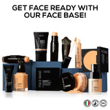 RENEE Face Base Illuminating Primer, 20 ml