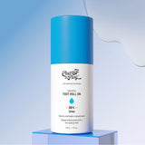 20% Urea Foot Roll-On for Cracked Heels & Diabetic Foot - 50 gm