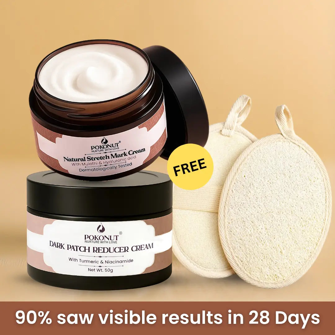 Flawless Skin Combo