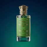 citrus canopy (100ml)