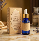 DIVYA DRISHTI (under-eye serum) 15 ml
