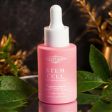 Stem Cell Rejuvenation Serum (30 ml)