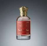 pear kissed roses (100ml)