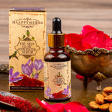 The Skin Glow Enhancer Serum