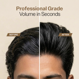 Hair Volumizing Powder for Men | Long Lasting Hold- 8 gm