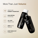 Hair Volumizing Powder for Men | Long Lasting Hold- 8 gm