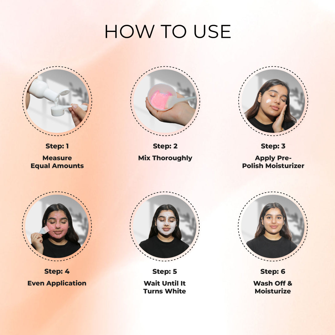 Niconi Tan Vanish Gluta-Kojic