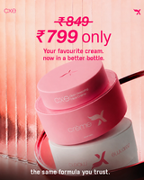 CREME X — Glutathione Face Cream