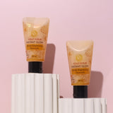 24k Gold Brightening Facewash