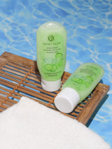 Cucumber Facewash