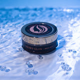 Night Repair Brightening Cream Regular (Effects starts within 10 days)