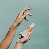 BB + CC Foundation