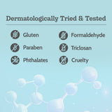 10% Vitamin C Serum for Glowing & Bright Skin - 30 ml