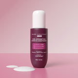 Curl Intensifying Leave-In Conditioner for Curly hair- 140 ml
