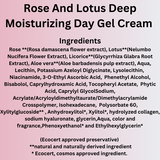 90 days Bright and Replenish Daily skin care Routine for Normal Skin- CTM