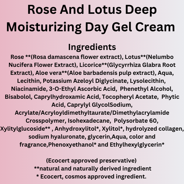 90 days Bright and Replenish Daily skin care Routine for Normal Skin- CTM