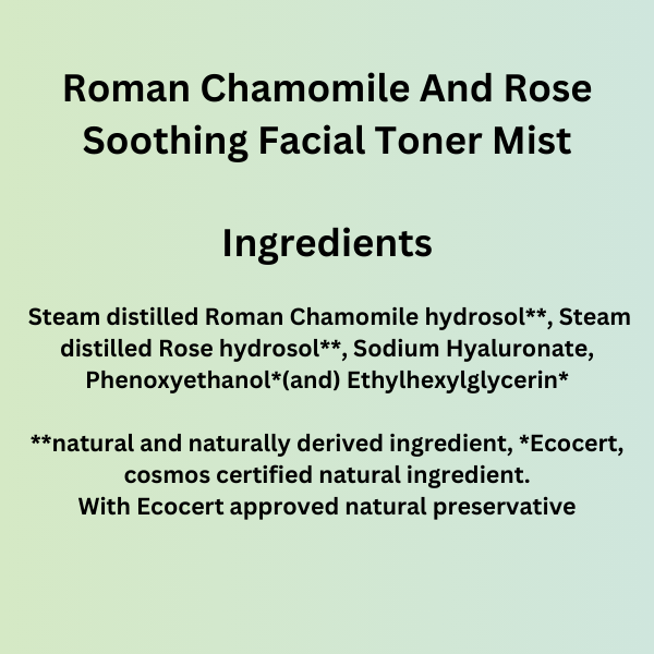 90 Days Bright and Replenish Daily Skin care Routine for Dry and Dull skin- CTM