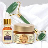 Intensive 3 Step Glow Boosting Kit