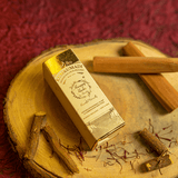 Kumkumadi Miraculous Fluid