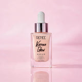 RENEE Korean Glow Serum, 15ml