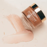 Kumkumadi Flawless Beauty Day & Night Cream