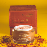 Kumkumadi Flawless Beauty Day & Night Cream